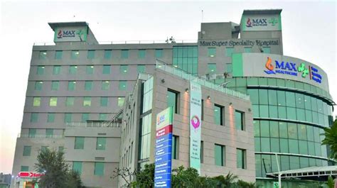 max hospital shalimar bagh|max hospital delhi medical appointment.